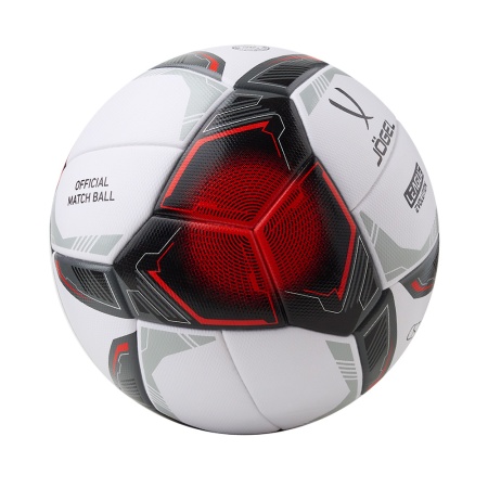 Купить Мяч футбольный Jögel League Evolution Pro №5 в Бологом 
