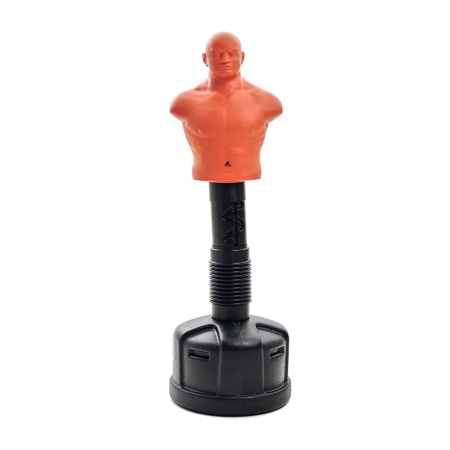 Купить Водоналивной манекен Adjustable Punch Man-Medium TLS-H с регулировкой в Бологом 