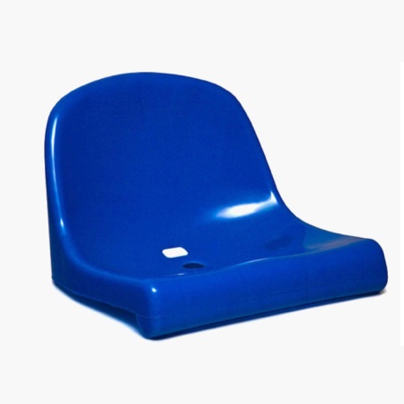 Купить Пластиковые сидения для трибун «Лужники» в Бологом 